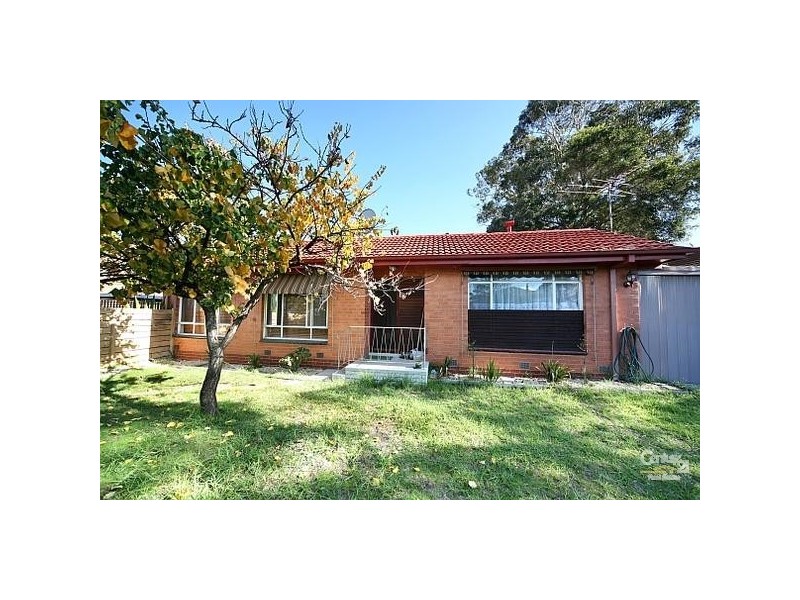 1/297 Grange  Road, Ormond VIC 3204