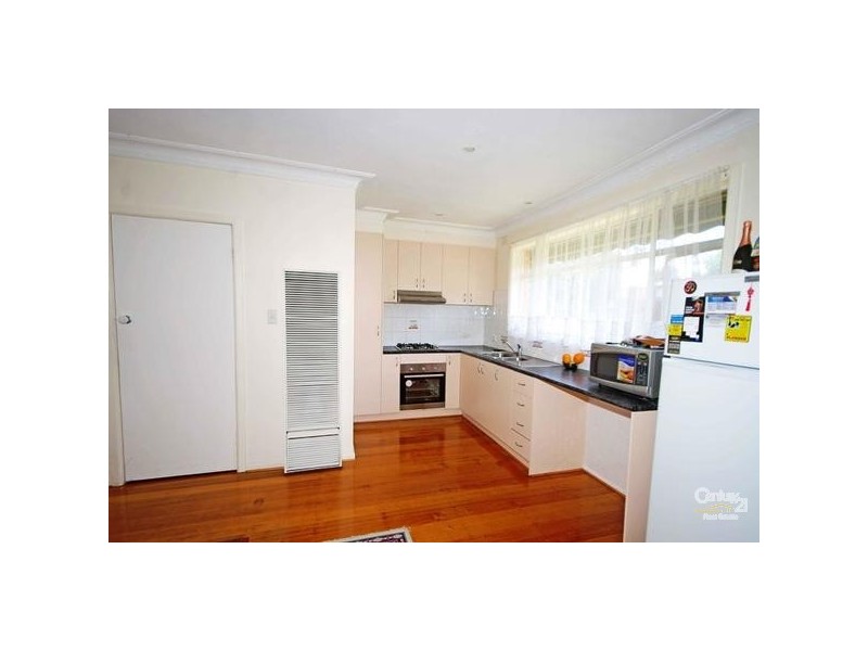 1/297 Grange  Road, Ormond VIC 3204