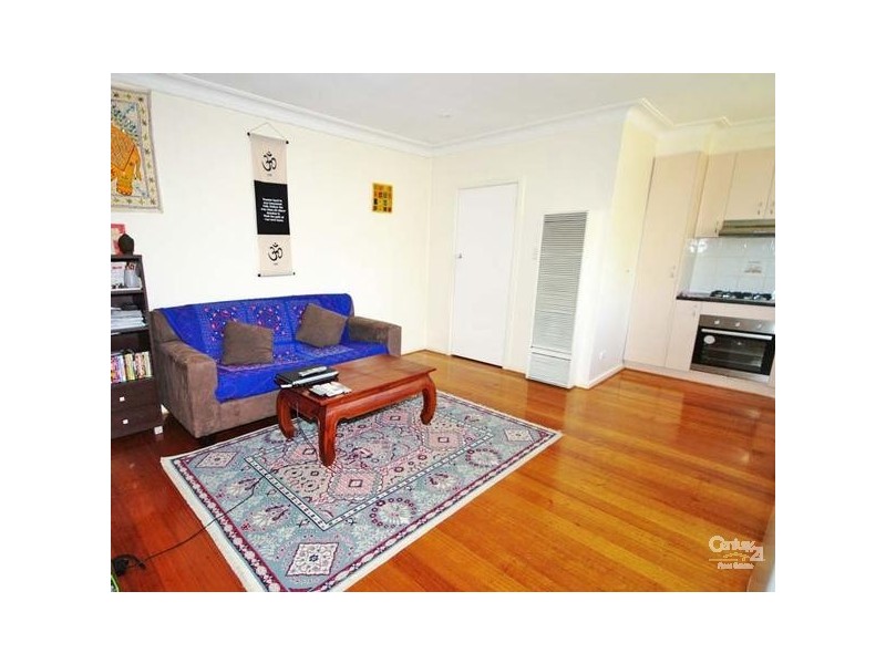 1/297 Grange  Road, Ormond VIC 3204