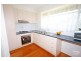 1/297 Grange  Road, Ormond VIC 3204
