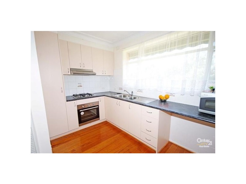 1/297 Grange  Road, Ormond VIC 3204