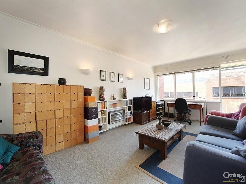 7/80 Robert Street, Bentleigh VIC 3204