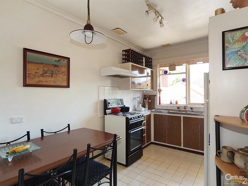 7/80 Robert Street, Bentleigh VIC 3204