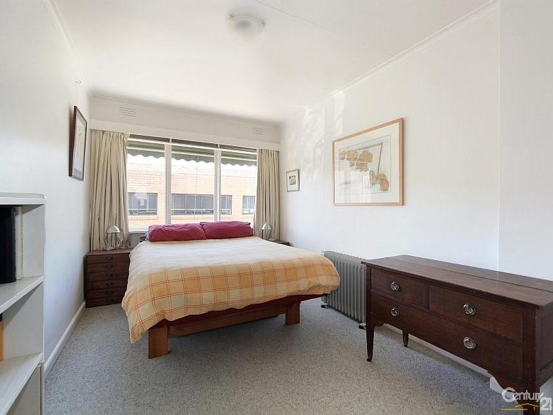 7/80 Robert Street, Bentleigh VIC 3204