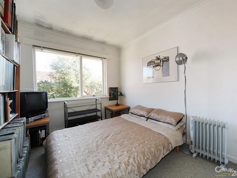 7/80 Robert Street, Bentleigh VIC 3204