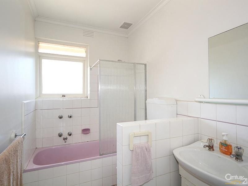 7/80 Robert Street, Bentleigh VIC 3204