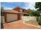 212 Tucker Road, Mckinnon VIC 3204
