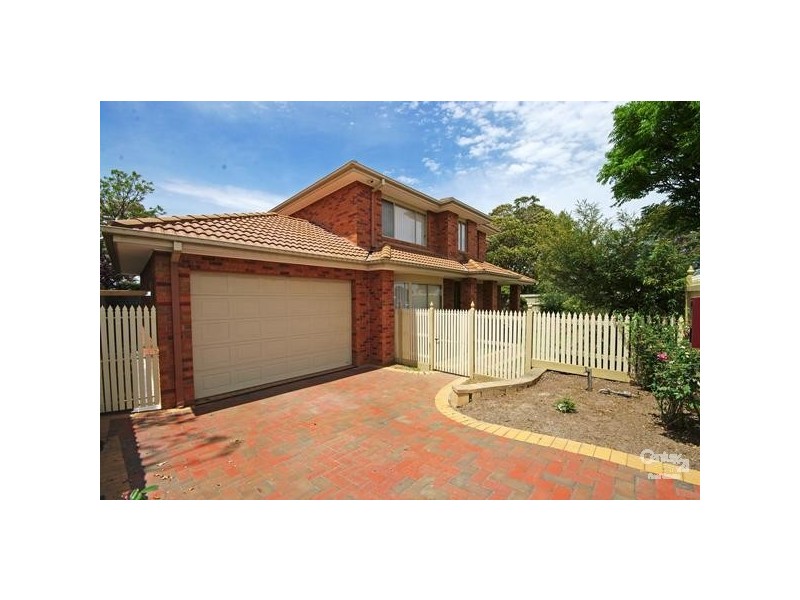 212 Tucker Road, Mckinnon VIC 3204