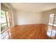 212 Tucker Road, Mckinnon VIC 3204
