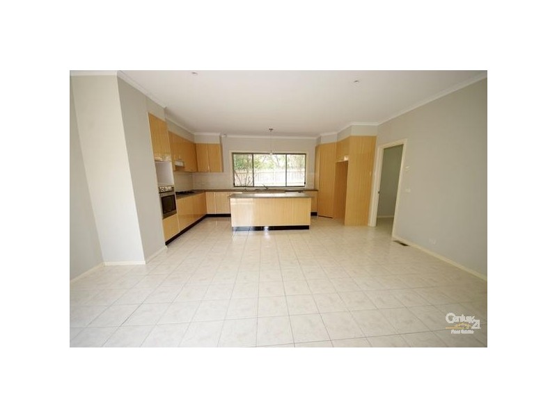 212 Tucker Road, Mckinnon VIC 3204