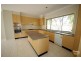 212 Tucker Road, Mckinnon VIC 3204