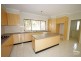 212 Tucker Road, Mckinnon VIC 3204