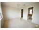 212 Tucker Road, Mckinnon VIC 3204