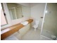 212 Tucker Road, Mckinnon VIC 3204