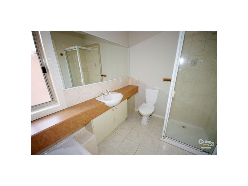 212 Tucker Road, Mckinnon VIC 3204