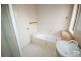 212 Tucker Road, Mckinnon VIC 3204