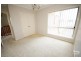 212 Tucker Road, Mckinnon VIC 3204