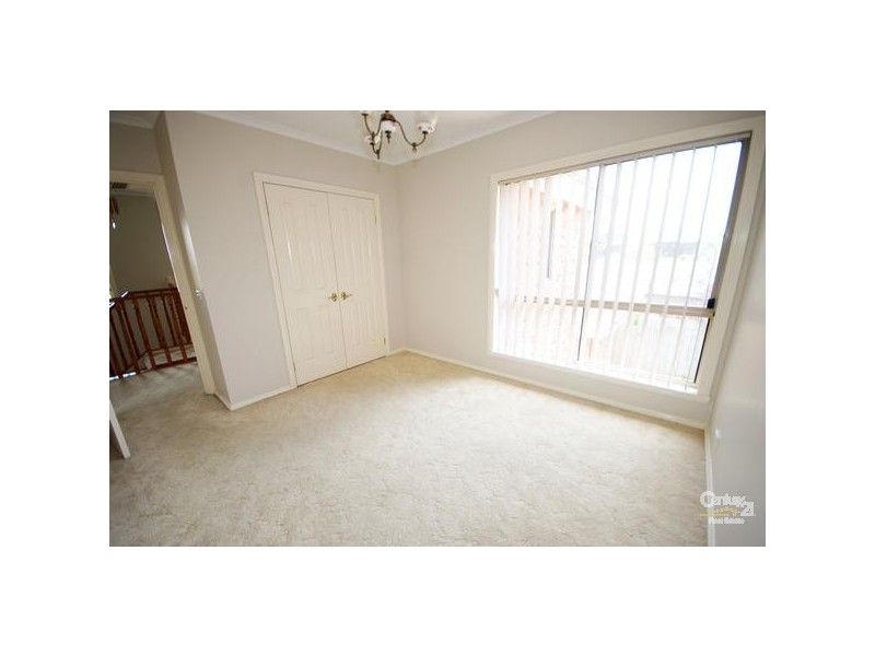 212 Tucker Road, Mckinnon VIC 3204