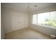 212 Tucker Road, Mckinnon VIC 3204