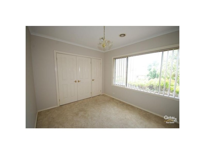 212 Tucker Road, Mckinnon VIC 3204