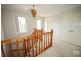 212 Tucker Road, Mckinnon VIC 3204