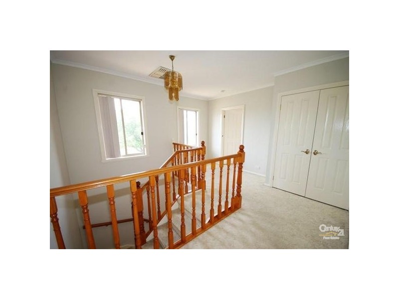 212 Tucker Road, Mckinnon VIC 3204