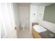 212 Tucker Road, Mckinnon VIC 3204