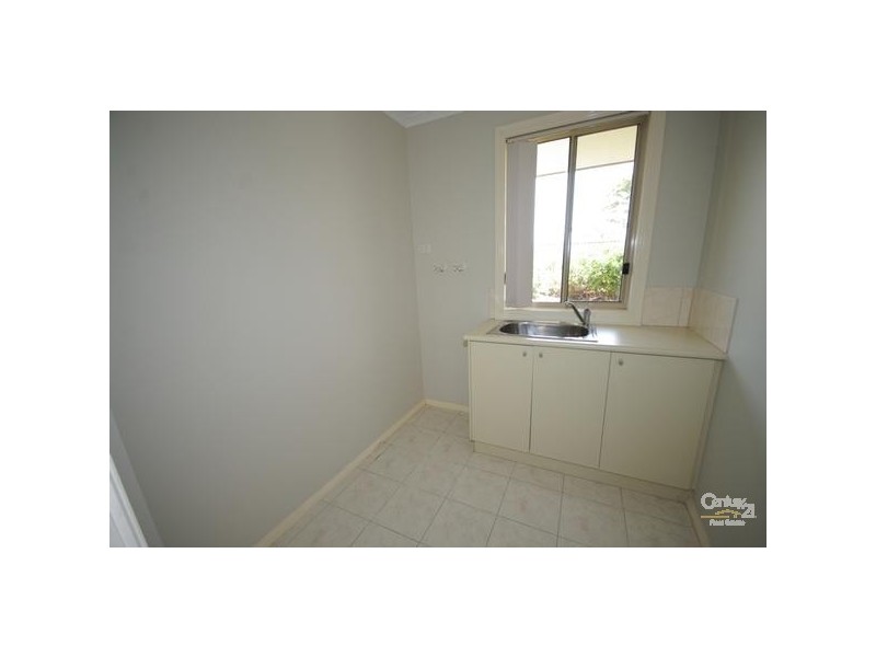212 Tucker Road, Mckinnon VIC 3204