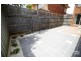 212 Tucker Road, Mckinnon VIC 3204