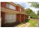 212 Tucker Road, Mckinnon VIC 3204