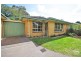 11/37 Murray Road, Ormond VIC 3204