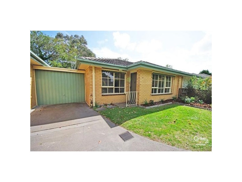 11/37 Murray Road, Ormond VIC 3204