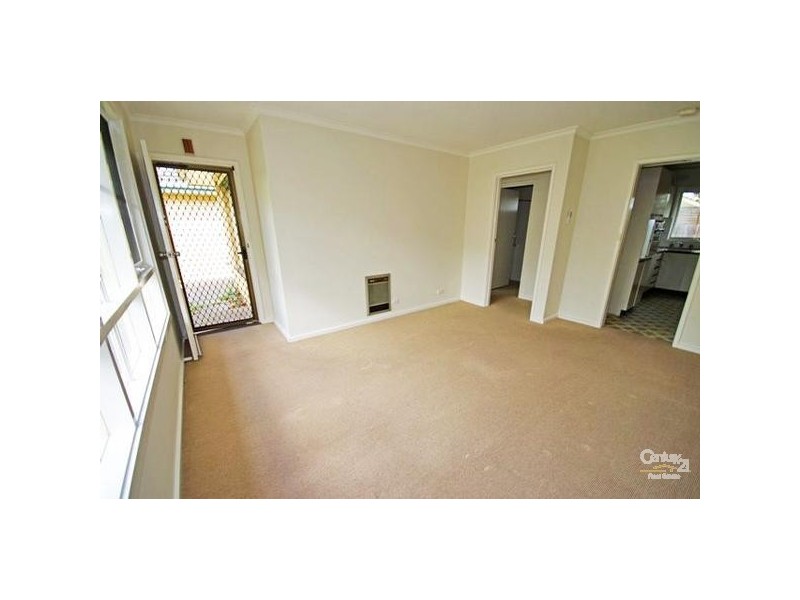 11/37 Murray Road, Ormond VIC 3204