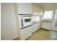 11/37 Murray Road, Ormond VIC 3204