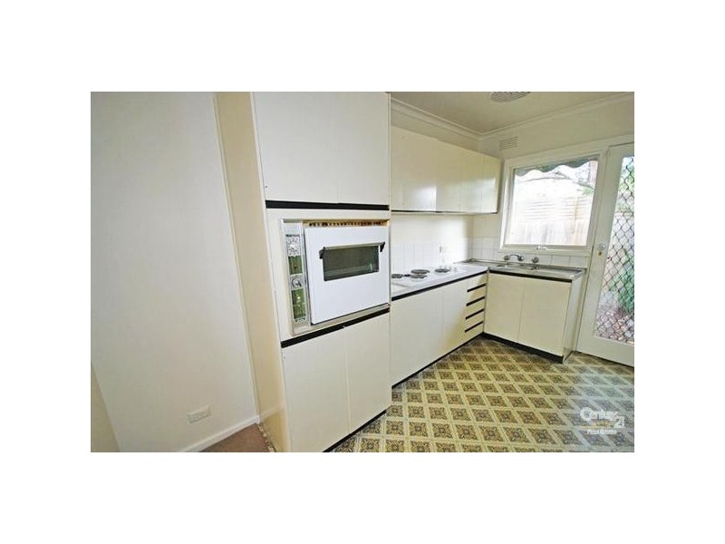 11/37 Murray Road, Ormond VIC 3204