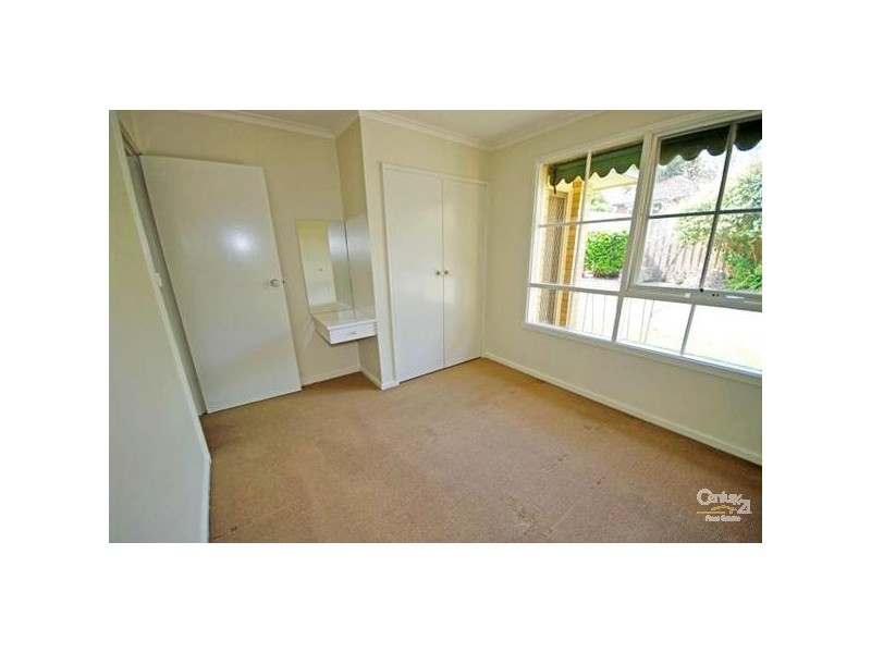 11/37 Murray Road, Ormond VIC 3204