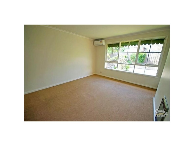 11/37 Murray Road, Ormond VIC 3204