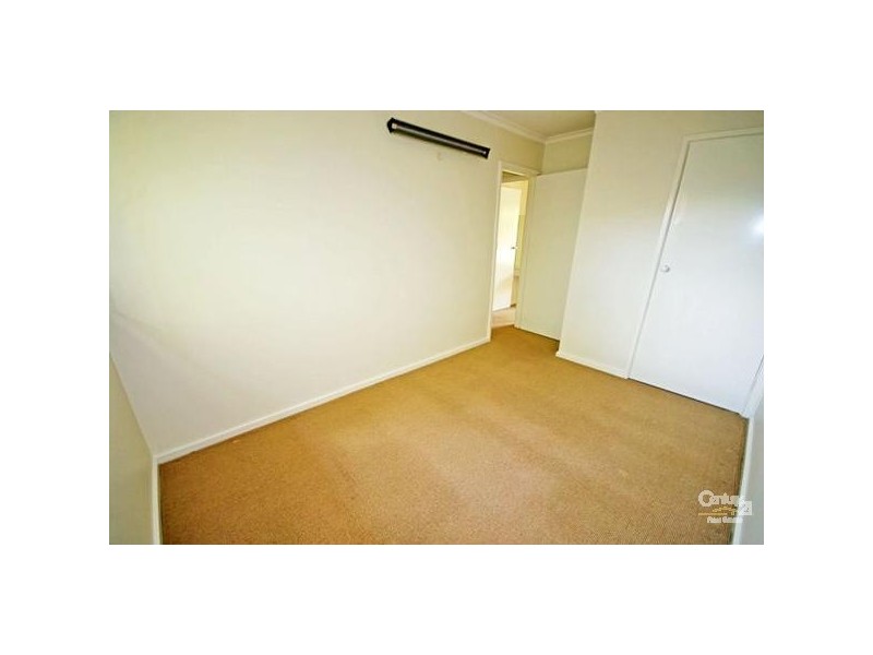 11/37 Murray Road, Ormond VIC 3204