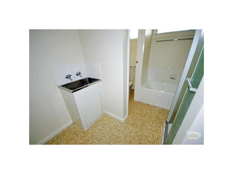 11/37 Murray Road, Ormond VIC 3204