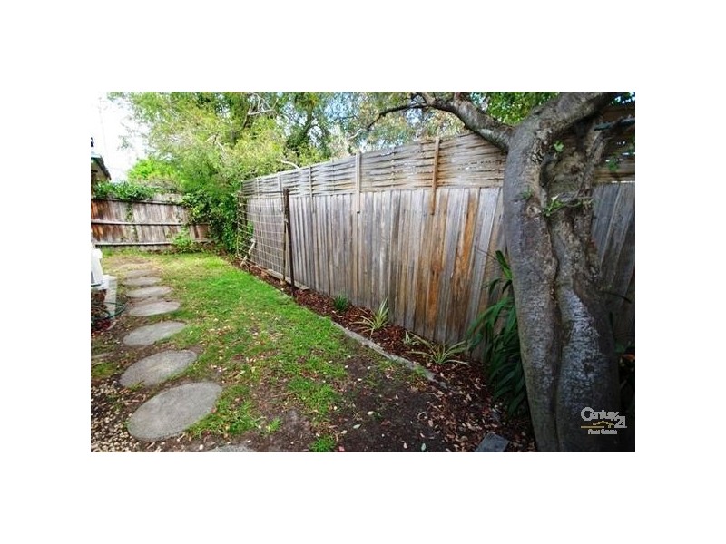 11/37 Murray Road, Ormond VIC 3204