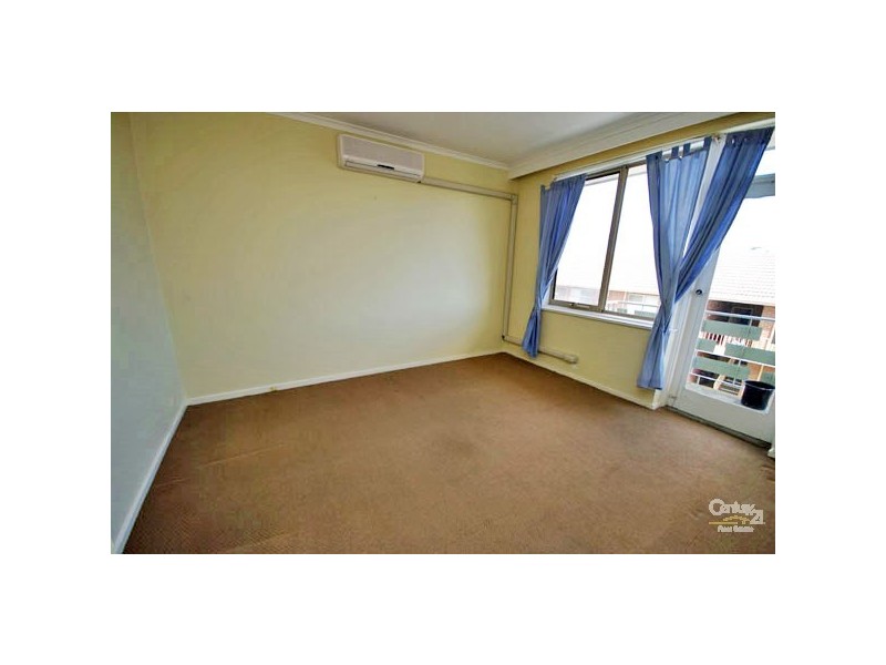 7/8 Ormond Road, Ormond VIC 3204