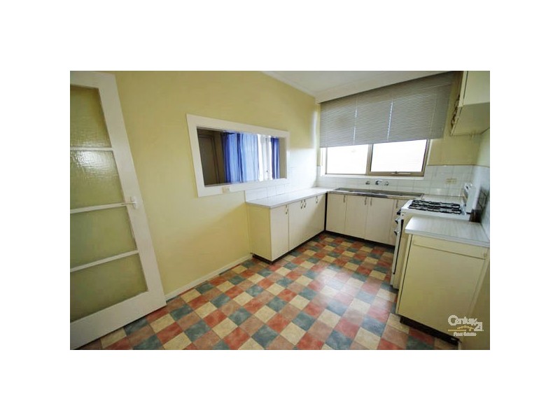 7/8 Ormond Road, Ormond VIC 3204