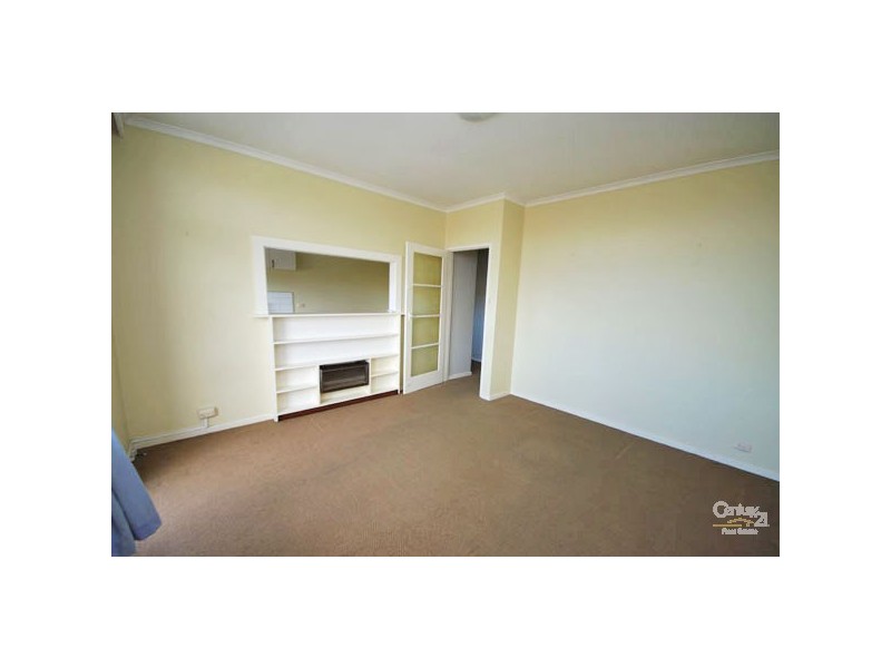 7/8 Ormond Road, Ormond VIC 3204