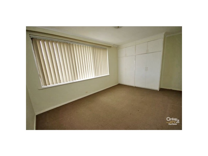 7/8 Ormond Road, Ormond VIC 3204