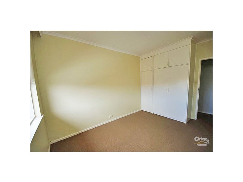 7/8 Ormond Road, Ormond VIC 3204