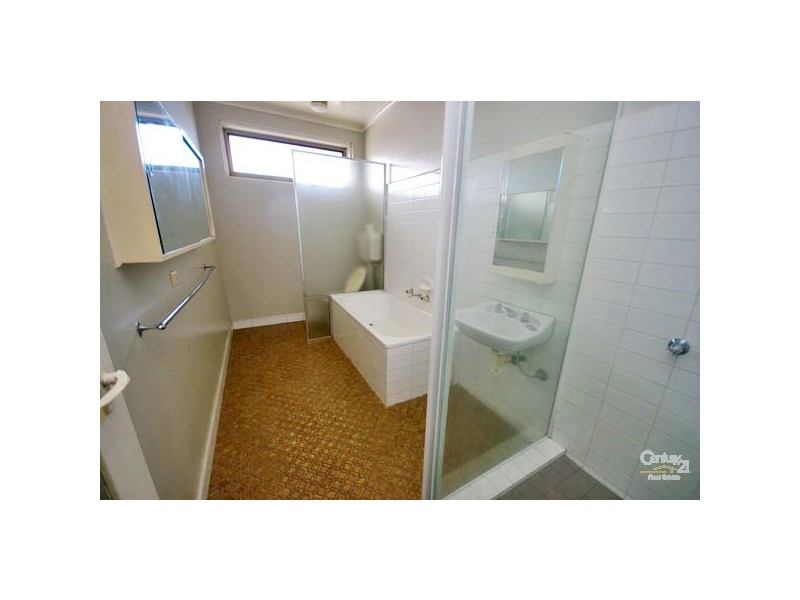 7/8 Ormond Road, Ormond VIC 3204