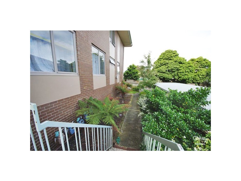 7/8 Ormond Road, Ormond VIC 3204