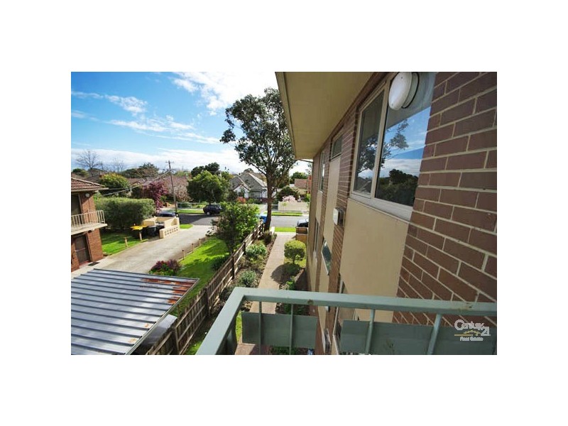 7/8 Ormond Road, Ormond VIC 3204