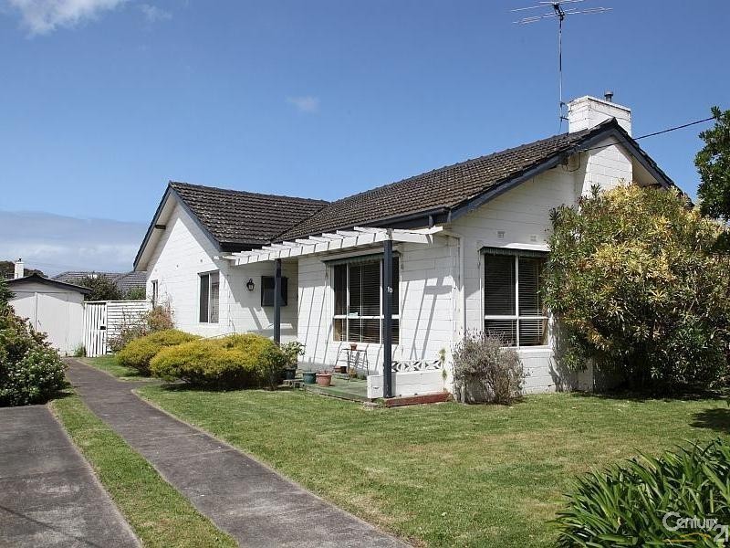 10 Horsmunden Road, Moorabbin VIC 3189