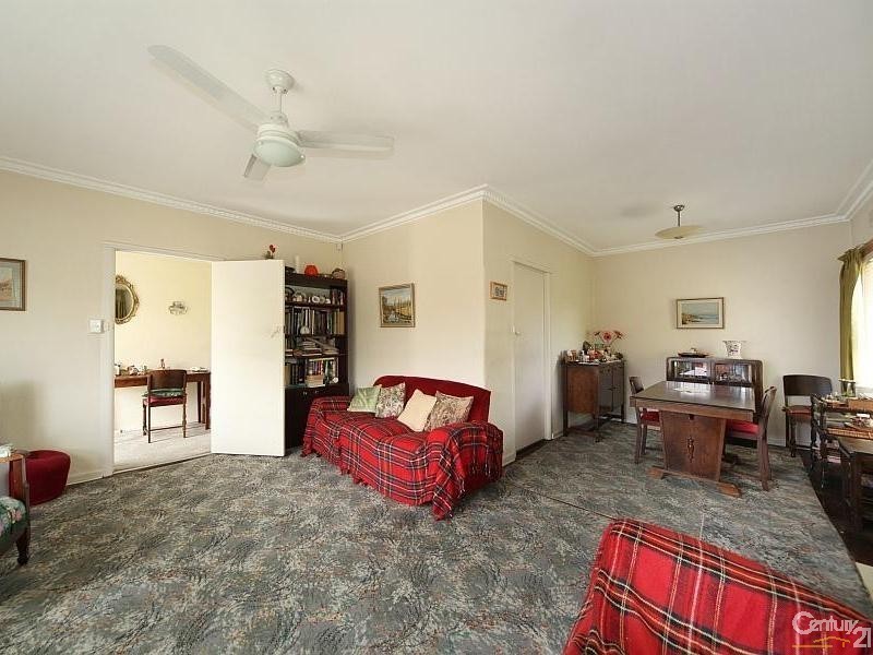 10 Horsmunden Road, Moorabbin VIC 3189